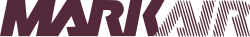 MarkAir.svg