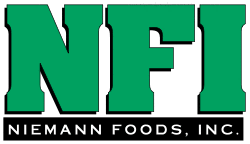 NFI logo