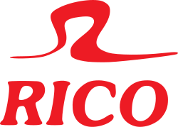 Rico Linhas Aéreas.svg