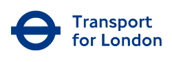 TfL mark.svg