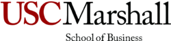 USC Marshall logo.png