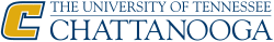 University of Tennessee at Chattanooga logo.svg