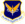 352d Special Operations Group.png