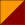 Annandale colours.svg