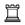 Chess rlt45.svg