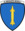 CoA mil ITA III bde missili Aquileia.png