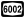 ISR-HW-6002.svg