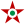 Roundel of Hungary (1951–1990).svg