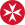 Roundel of SMOM.svg