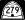 Utah 279.svg