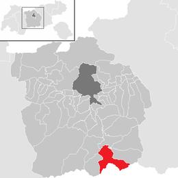 Gries am Brenner im Bezirk IL.png