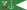 Flag of the Catholic League (French Wars of Religion).svg