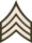 Sergeant
