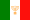 Iglesia ni Cristo flag.svg