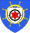 Bonaire