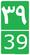 Iran First Level Road 39.png