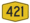 Jkr-ft421.png