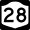 NY-28.svg