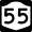 NY-55.svg