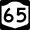 NY-65.svg