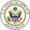 US-CourtOfAppeals-6thCircuit-Seal.png