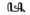 Uniform height Mahaprana sa.png