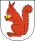 Aeugst am Albis