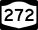 NY-272.svg