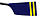 Hull Uni Blade.jpg