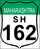State Highway 162 (Maharashtra).png