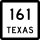 Texas 161.svg