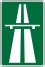 Vienna Convention road sign E5a-V2.svg