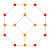 3-cube t12 B2.svg