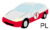 Auto racing color 2 PL.png