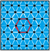 Complex apeirogon 6-3-6.png