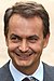 José Luis Rodríguez Zapatero 2004b (cropped).jpg