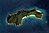 Sukomo-Banare Island Aerial photograph.2008.jpg