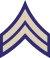 US Army WWII CPL.svg