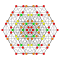 6-cube t05 A5.svg