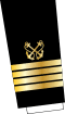 GR-Coastguard-OF5-sleeve.svg