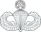 Master Parachutist badge (United States).svg