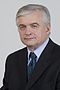 Włodzimierz Cimoszewicz Kancelaria Senatu.jpg