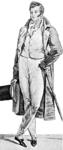 1813-male-Costumes-Parisiens.png