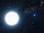 Sirius A and B artwork.jpg