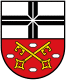 Coat of arms of Unkel