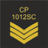 COLP SSGT SQ.svg