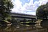 US-17 Bridge Over the Peace River.jpg