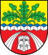 Coat of arms of Halbs