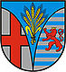 Coat of arms of Ralingen