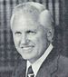David Hall (Oklahoma Governor).jpg